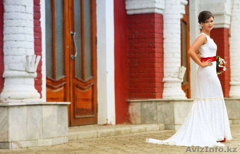 vasilii@vstar.kz - Изображение #3, Объявление #1428473