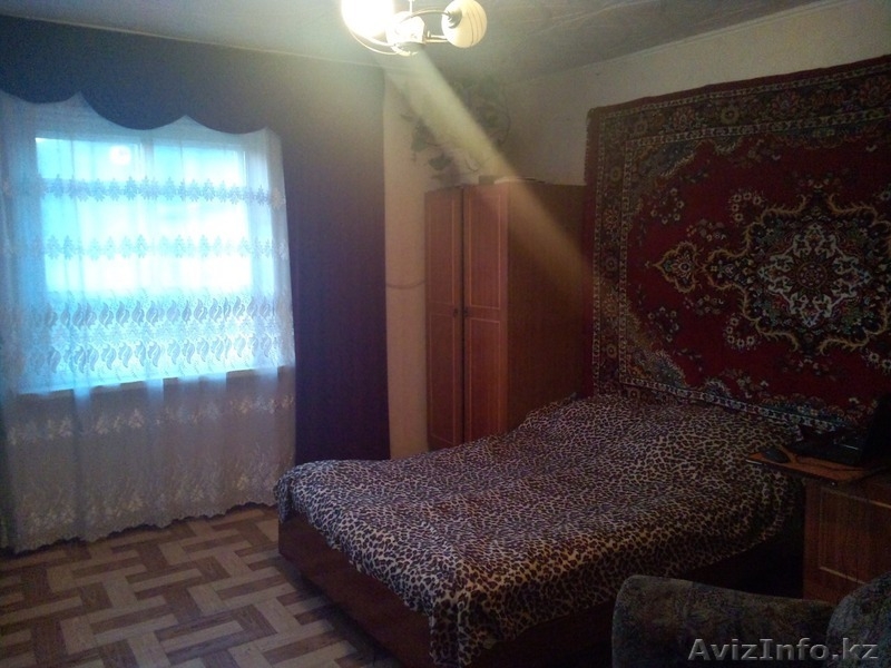 НЕДОРОГО ПРОДАМ ДВУХЭТАЖНЫЙ БЛАГОУСТРОЕННЫЙ ДОМ - Изображение #5, Объявление #1449857