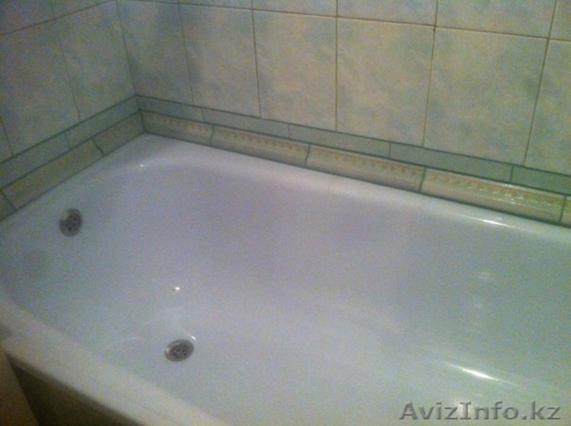 Сдам 3х комнатную квартиру в центре города!!! - Изображение #5, Объявление #1455069