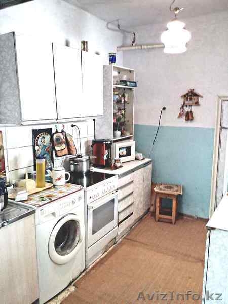 Продам 4-х комнатный дом р-н обл. ГАИ - Изображение #3, Объявление #1460740