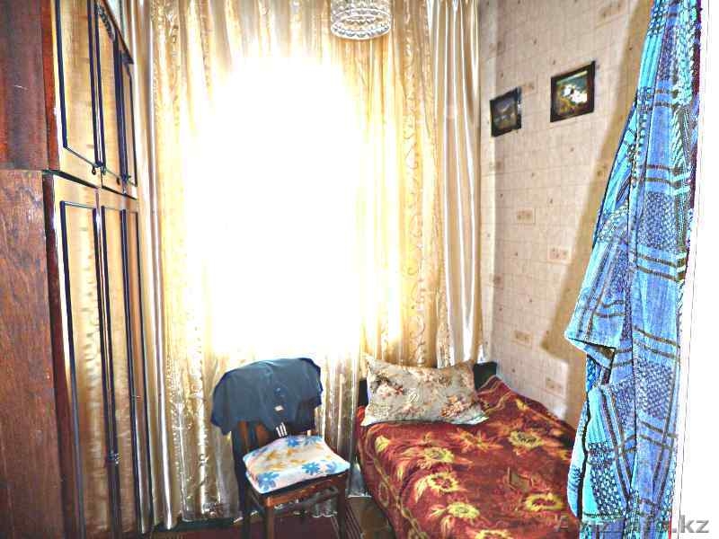 Продам 4-х комнатный дом р-н обл. ГАИ - Изображение #5, Объявление #1460740