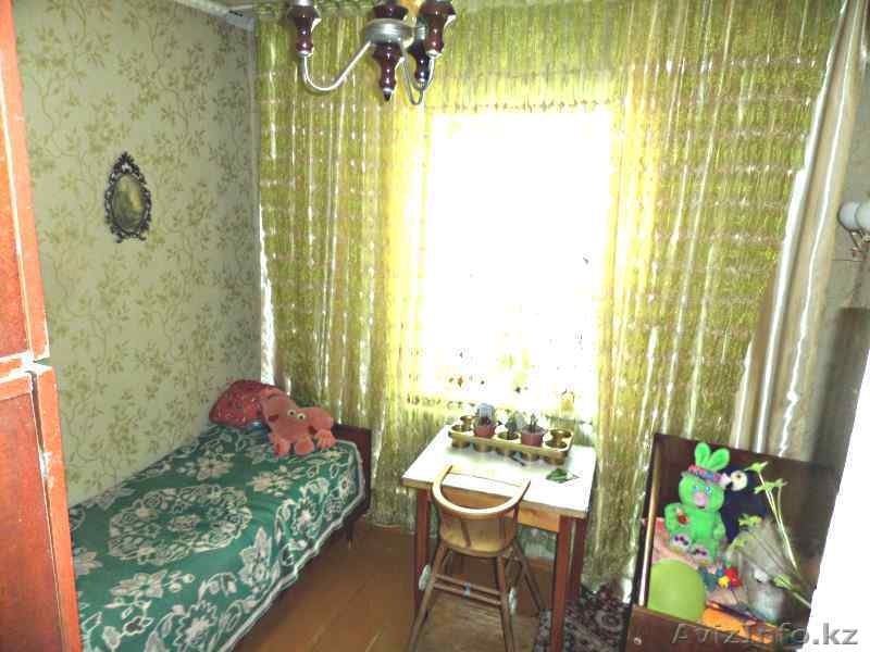 Продам 4-х комнатный дом р-н обл. ГАИ - Изображение #7, Объявление #1460740