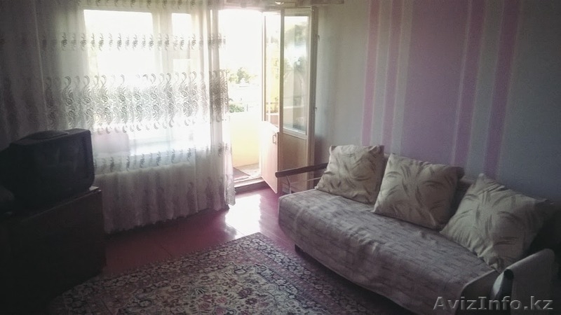 СРОЧНО | Продам 2-комнатную в Сороконожке| Торг - Изображение #3, Объявление #1465553