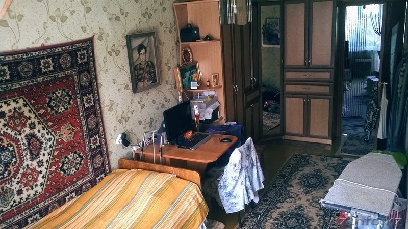 СРОЧНО | Продам 2-комнатную на Михаэлиса | Торг - Изображение #2, Объявление #1462370