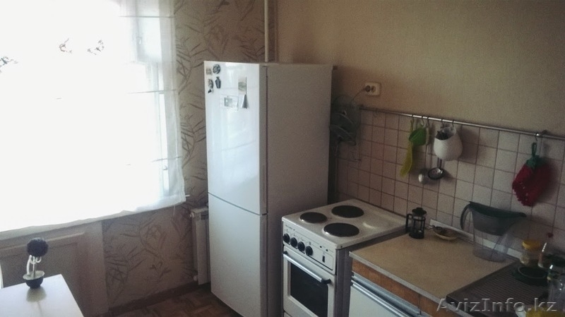 СРОЧНО | Продам 2-комнатную в Сороконожке| Торг - Изображение #2, Объявление #1465553