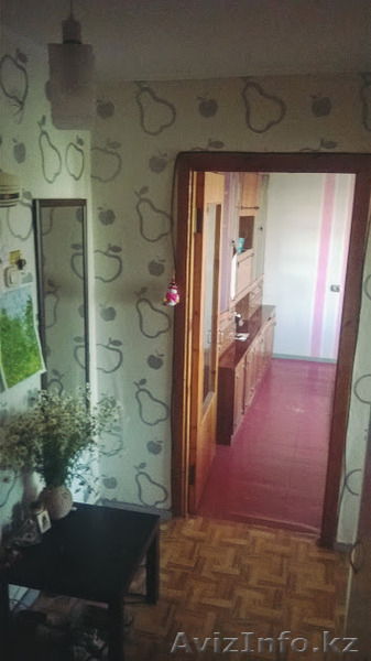 СРОЧНО | Продам 2-комнатную в Сороконожке| Торг - Изображение #1, Объявление #1465553