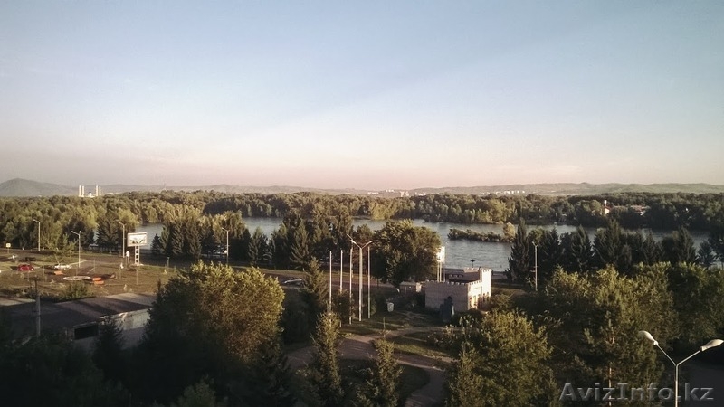 СРОЧНО | Продам 2-комнатную в Сороконожке| Торг - Изображение #6, Объявление #1465553