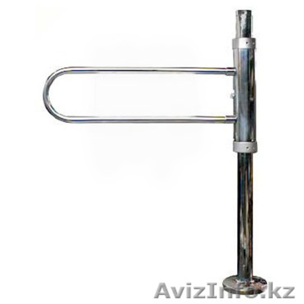 Турникеты в Усть-Каменогорске - Изображение #3, Объявление #1466810