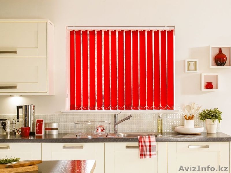 Жалюзи в Усть-Каменогорске - Изображение #9, Объявление #1466797