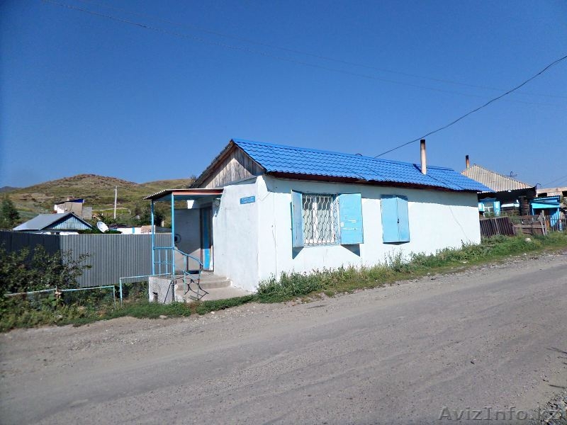 Продам действующий магазин р-н Аблакетка - Изображение #4, Объявление #1482666