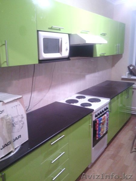 Изговление любой мебели! - Изображение #10, Объявление #1470944