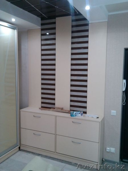 Изговление любой мебели! - Изображение #8, Объявление #1470944