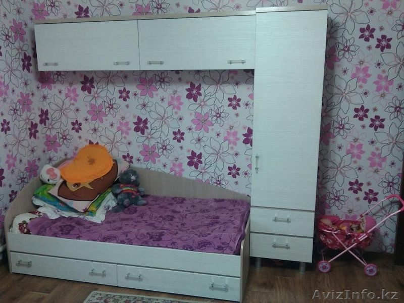 Изговление любой мебели! - Изображение #4, Объявление #1470944