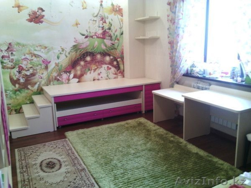 Изговление любой мебели! - Изображение #5, Объявление #1470944