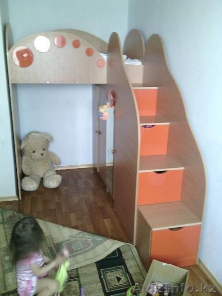 Изговление любой мебели! - Изображение #7, Объявление #1470944