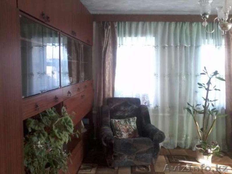 продам дом в Согре - Изображение #1, Объявление #1485557