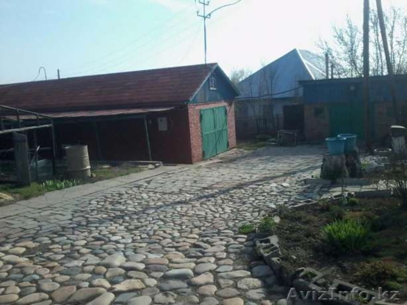 продам дом в Согре - Изображение #8, Объявление #1485557