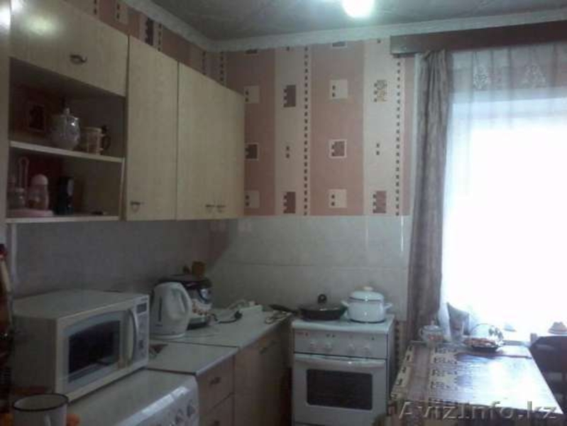 продам дом в Согре - Изображение #9, Объявление #1485557