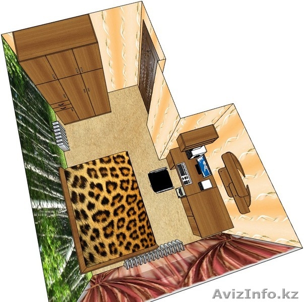 Базис7 Обучение дизайнер-конструктора - Изображение #10, Объявление #1078537