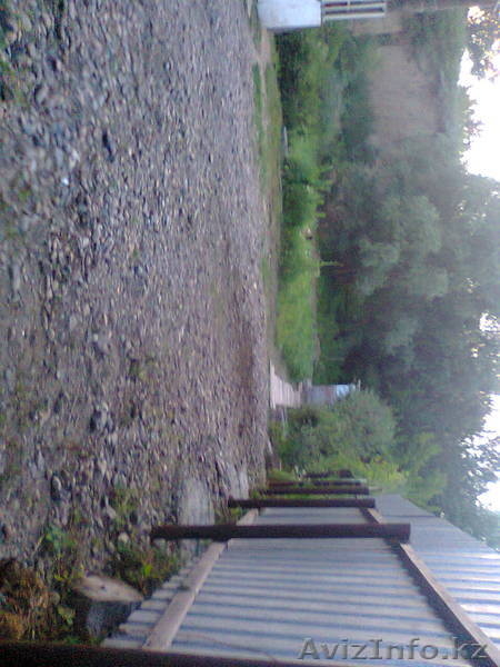 Срочно продам дом 2 уровня, 0 подвал - Изображение #2, Объявление #1484392