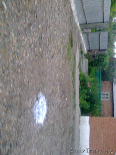 Срочно продам дом 2 уровня, 0 подвал - Изображение #3, Объявление #1484392