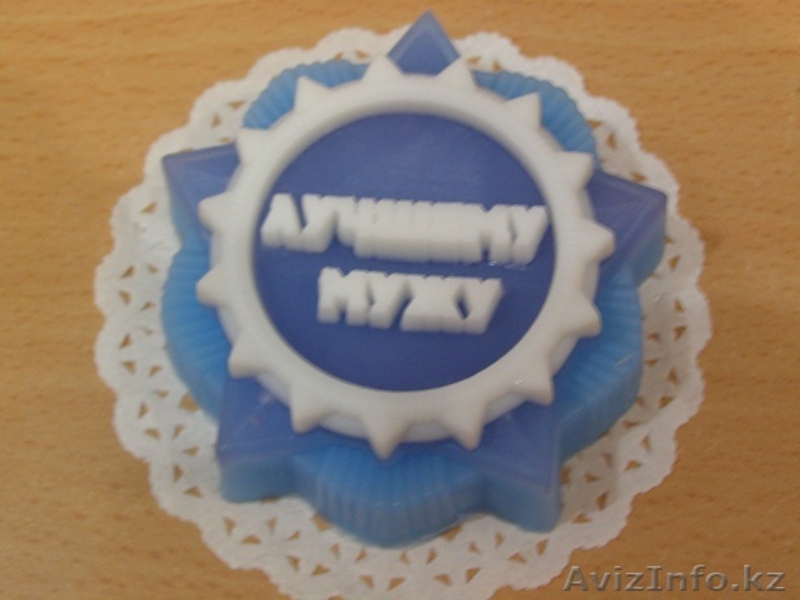 Продам ингредиенты для изготовления мыла ручной работы - Изображение #6, Объявление #1485965