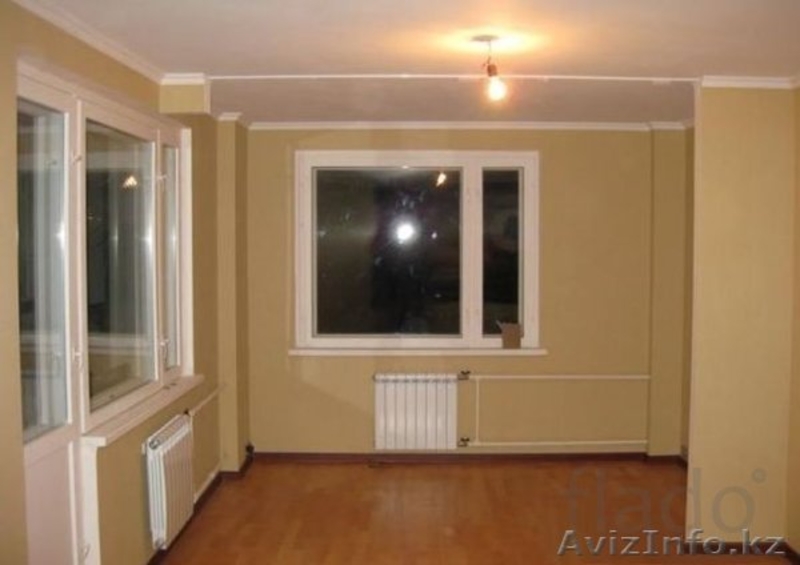 Ремонт квартир любой сложности. Цена договорная. - Изображение #1, Объявление #979610