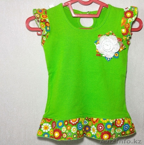 Детские вещи высокого качества - Изображение #10, Объявление #1493972