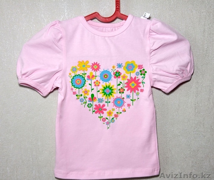 Детские вещи высокого качества - Изображение #9, Объявление #1493972