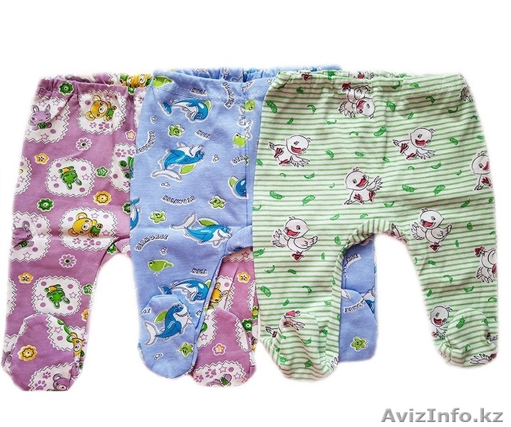 Детские вещи высокого качества - Изображение #7, Объявление #1493972