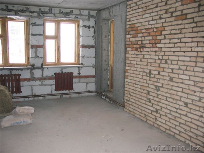 Ремонт квартир любой сложности. Цена договорная. - Изображение #2, Объявление #979610