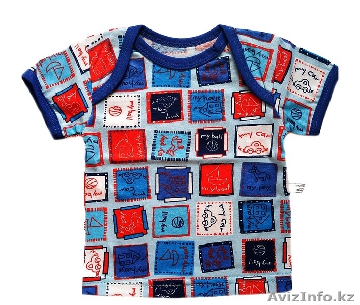 Детские вещи высокого качества - Изображение #8, Объявление #1493972