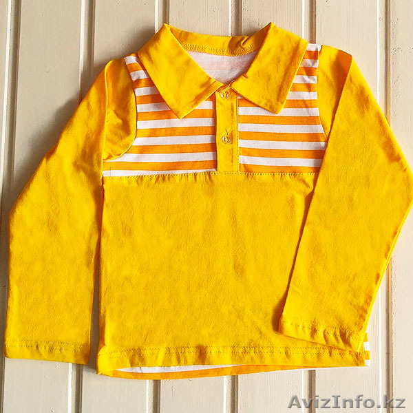 Детские вещи высокого качества - Изображение #2, Объявление #1493972