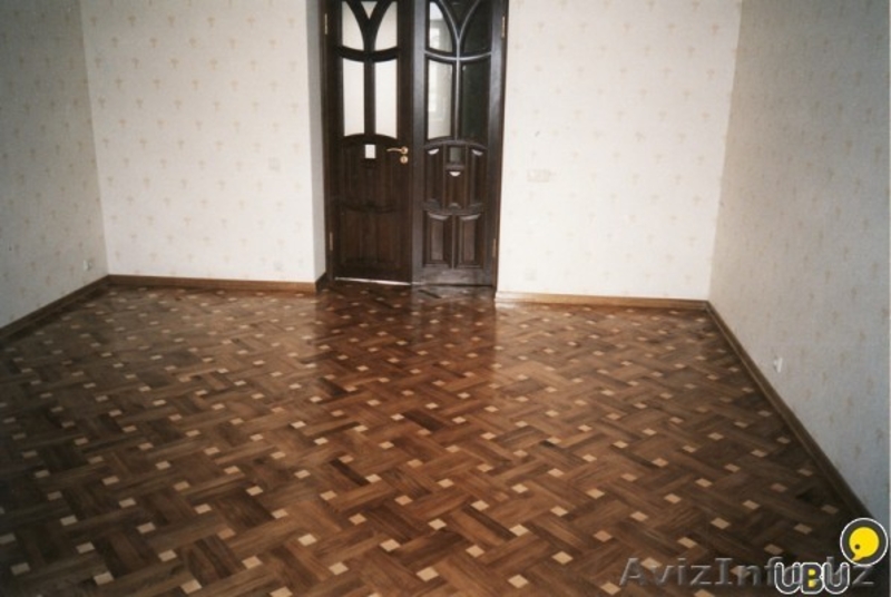 Ремонт квартир любой сложности. Цена договорная. - Изображение #7, Объявление #979610