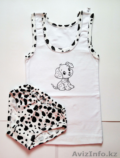 Детские вещи высокого качества - Изображение #3, Объявление #1493972