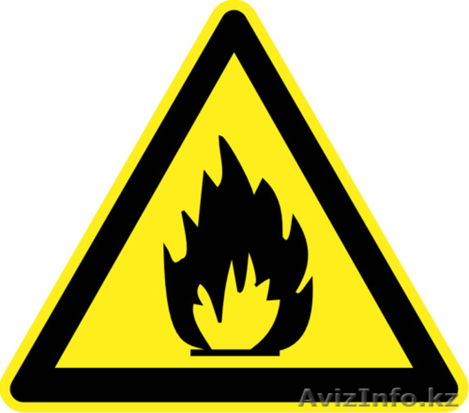 Установка систем видеонаблюдения любой сложности - Изображение #3, Объявление #1495644