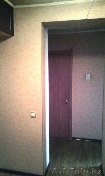 Продам 2-х комнатную квартиру в районе КШТ, проспект Сатпаева 22 - Изображение #9, Объявление #1500236