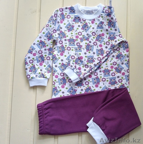 Детские вещи высокого качества - Изображение #6, Объявление #1493972