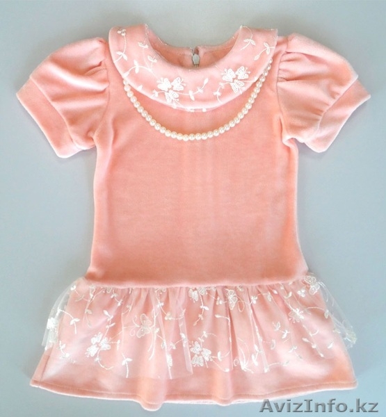 Детские вещи высокого качества - Изображение #5, Объявление #1493972