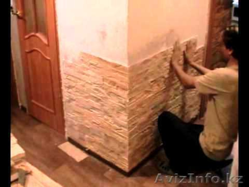 Ремонт квартир любой сложности. Цена договорная. - Изображение #4, Объявление #979610