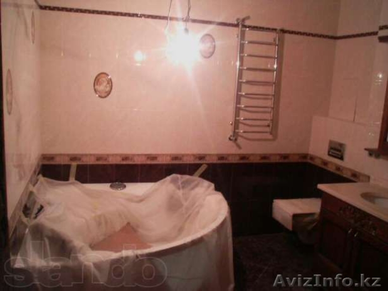 Ремонт квартир любой сложности. Цена договорная. - Изображение #8, Объявление #979610