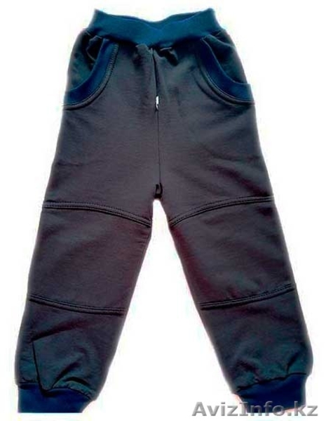 Детские вещи высокого качества - Изображение #4, Объявление #1493972