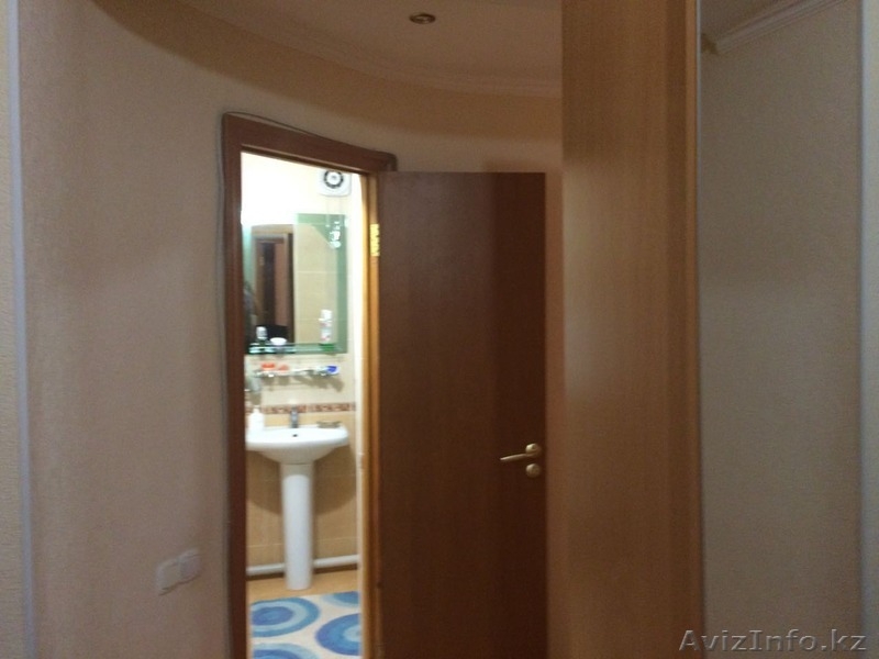 Продам 2-х квартиру КШТ - Изображение #2, Объявление #1510921