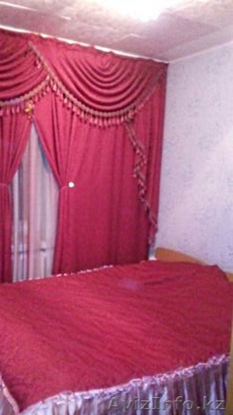 Продам 4-х комнатную пр. Независимости - Изображение #4, Объявление #1509646