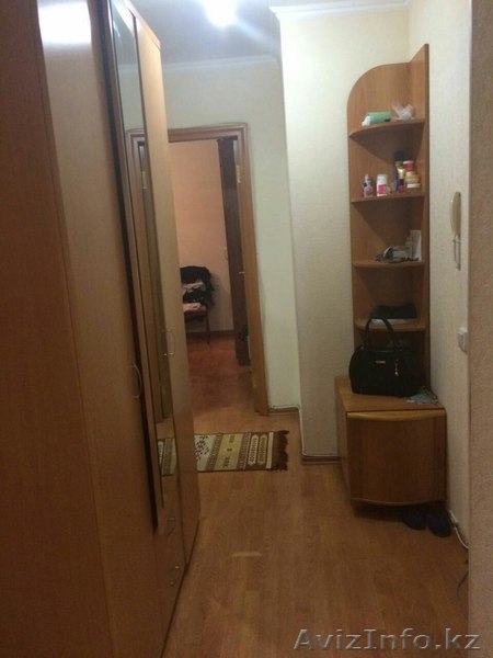 Продам 2-х квартиру КШТ - Изображение #5, Объявление #1510921