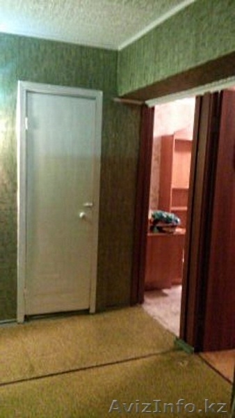 Продам 4-х комнатную пр. Независимости - Изображение #7, Объявление #1509646