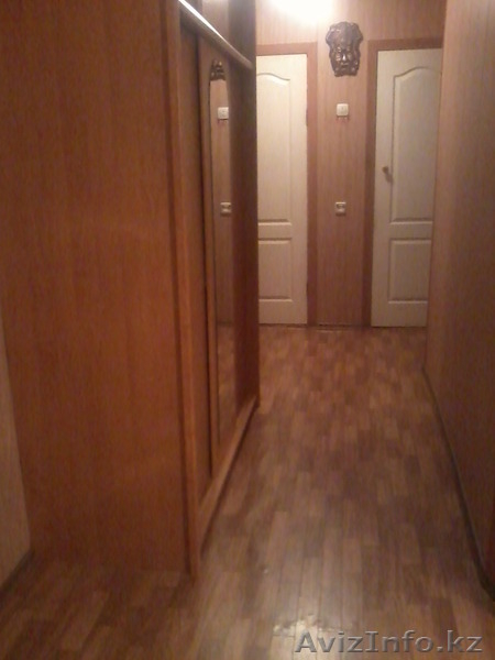 продаем 3 комнатную квартиру по Наб. славского 22   - Изображение #2, Объявление #1505581