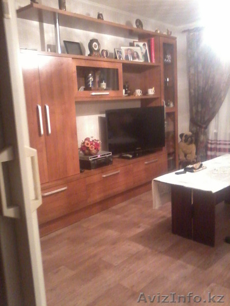 продаем 3 комнатную квартиру по Наб. славского 22   - Изображение #1, Объявление #1505581