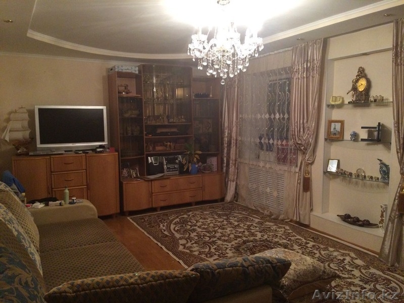 Продам 2-х квартиру КШТ - Изображение #1, Объявление #1510921