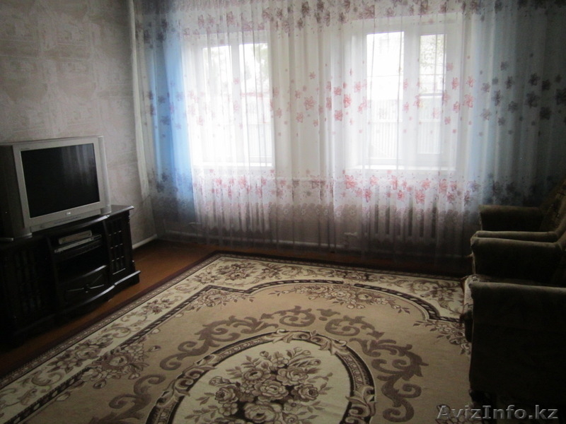 продам большой  стоящий на углу дом - Изображение #3, Объявление #1514545